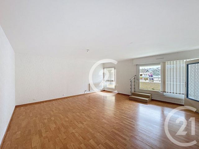 appartement - CAEN - 14