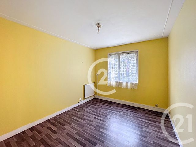 Appartement F3 à louer - 3 pièces - 85 m2 - Caen - 14 - BASSE-NORMANDIE