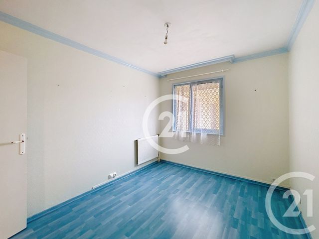 Appartement F3 à louer - 3 pièces - 85 m2 - Caen - 14 - BASSE-NORMANDIE