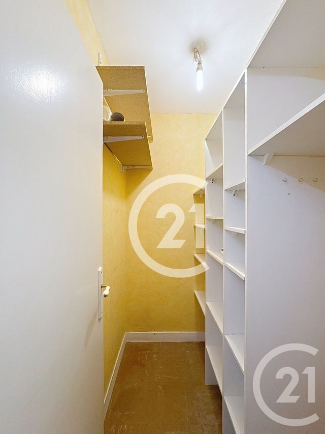 Appartement F3 à louer - 3 pièces - 85 m2 - Caen - 14 - BASSE-NORMANDIE