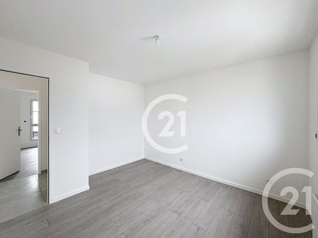 Maison à louer - 6 pièces - 127,24 m2 - Blainville Sur Orne - 14 - BASSE-NORMANDIE