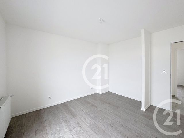 Maison à louer - 6 pièces - 127,24 m2 - Blainville Sur Orne - 14 - BASSE-NORMANDIE