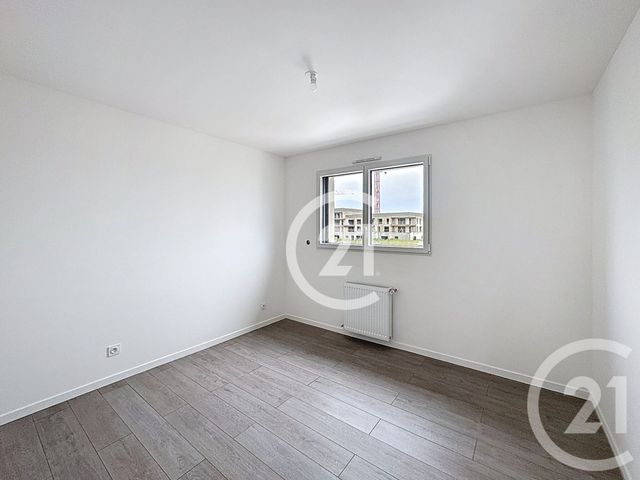 Maison à louer - 6 pièces - 127,24 m2 - Blainville Sur Orne - 14 - BASSE-NORMANDIE