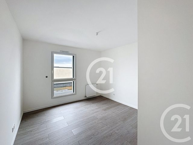 Maison à louer - 6 pièces - 127,24 m2 - Blainville Sur Orne - 14 - BASSE-NORMANDIE