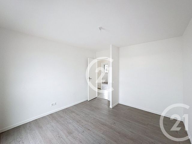 Maison à louer - 6 pièces - 127,24 m2 - Blainville Sur Orne - 14 - BASSE-NORMANDIE