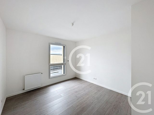 Maison à louer - 6 pièces - 127,24 m2 - Blainville Sur Orne - 14 - BASSE-NORMANDIE