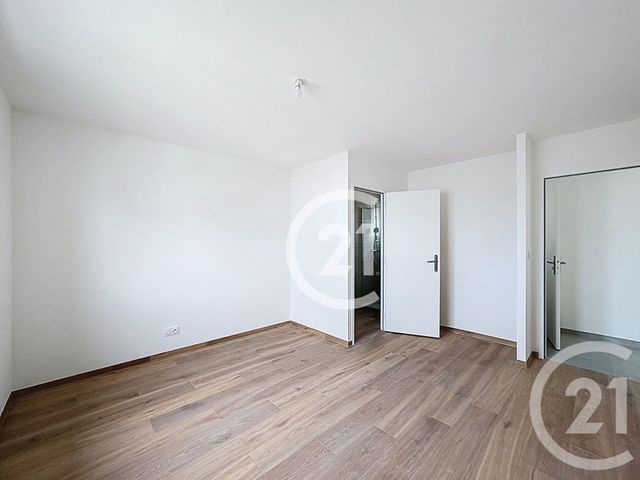 Maison à louer - 6 pièces - 127,24 m2 - Blainville Sur Orne - 14 - BASSE-NORMANDIE