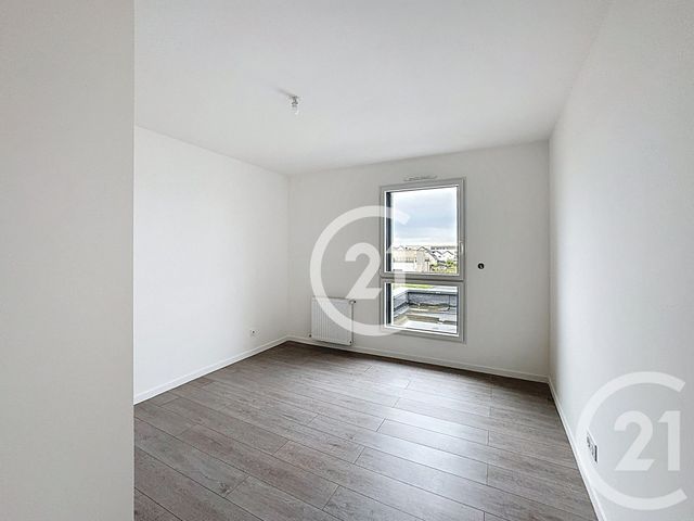 Maison à louer - 6 pièces - 127,24 m2 - Blainville Sur Orne - 14 - BASSE-NORMANDIE