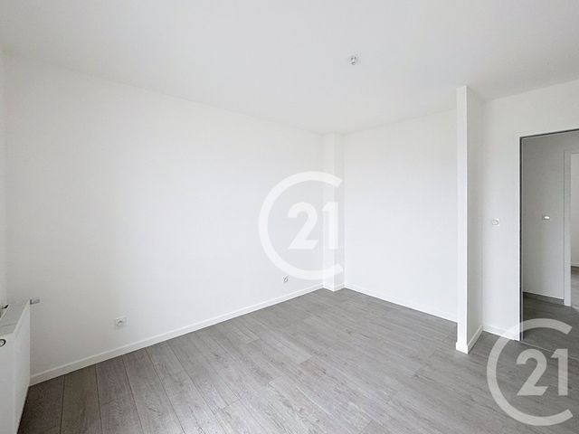 Maison à louer - 5 pièces - 106,68 m2 - Blainville Sur Orne - 14 - BASSE-NORMANDIE