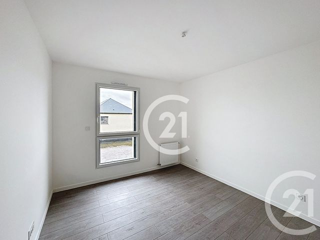 Maison à louer - 5 pièces - 106,68 m2 - Blainville Sur Orne - 14 - BASSE-NORMANDIE