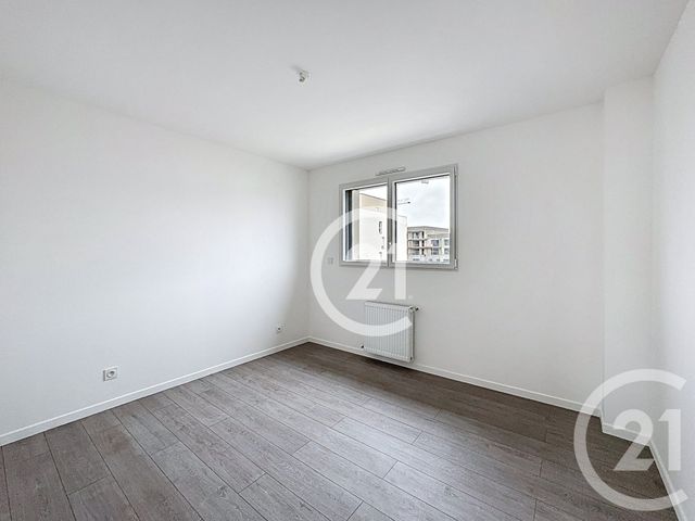 Maison à louer - 5 pièces - 106,68 m2 - Blainville Sur Orne - 14 - BASSE-NORMANDIE