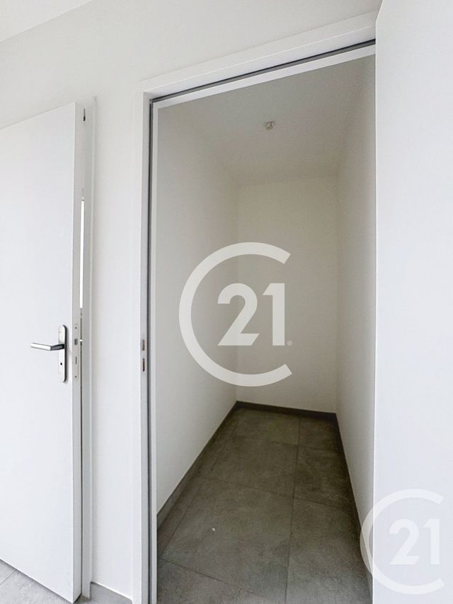 Maison à louer - 5 pièces - 106,68 m2 - Blainville Sur Orne - 14 - BASSE-NORMANDIE