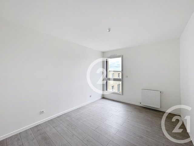 Maison à louer - 5 pièces - 106,68 m2 - Blainville Sur Orne - 14 - BASSE-NORMANDIE