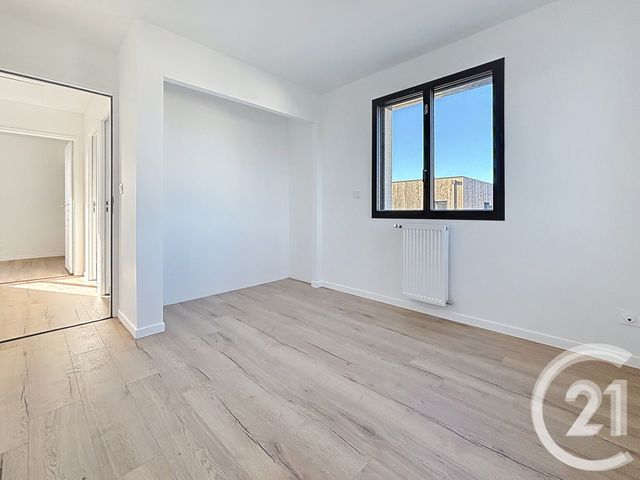 Maison &agrave; vendre - 5 pi&egrave;ces - 113 m2 - Escoville - 14 - BASSE-NORMANDIE