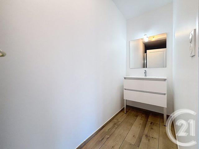 Maison &agrave; vendre - 5 pi&egrave;ces - 113 m2 - Escoville - 14 - BASSE-NORMANDIE