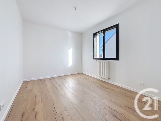 Maison &agrave; vendre - 5 pi&egrave;ces - 113 m2 - Escoville - 14 - BASSE-NORMANDIE