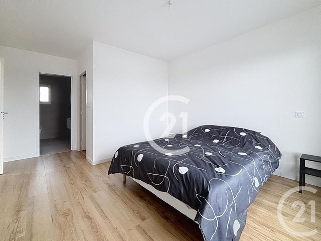 Maison &agrave; vendre - 6 pi&egrave;ces - 193,48 m2 - Hermanville Sur Mer - 14 - BASSE-NORMANDIE