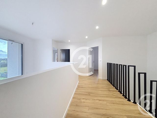 Maison &agrave; vendre - 6 pi&egrave;ces - 193,48 m2 - Hermanville Sur Mer - 14 - BASSE-NORMANDIE