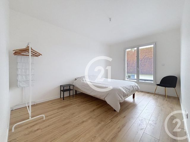 Maison &agrave; vendre - 6 pi&egrave;ces - 193,48 m2 - Hermanville Sur Mer - 14 - BASSE-NORMANDIE