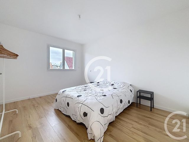 Maison &agrave; vendre - 6 pi&egrave;ces - 193,48 m2 - Hermanville Sur Mer - 14 - BASSE-NORMANDIE