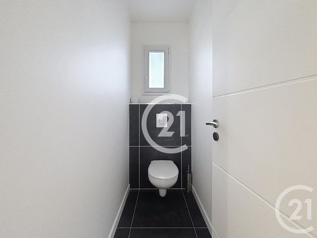 Maison &agrave; vendre - 6 pi&egrave;ces - 193,48 m2 - Hermanville Sur Mer - 14 - BASSE-NORMANDIE