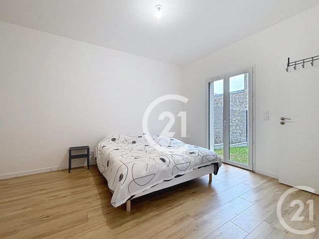 Maison &agrave; vendre - 6 pi&egrave;ces - 193,48 m2 - Hermanville Sur Mer - 14 - BASSE-NORMANDIE