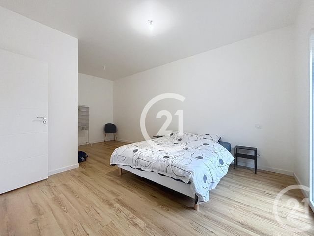 Maison &agrave; vendre - 6 pi&egrave;ces - 193,48 m2 - Hermanville Sur Mer - 14 - BASSE-NORMANDIE