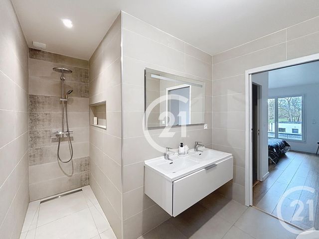 Maison &agrave; vendre - 6 pi&egrave;ces - 193,48 m2 - Hermanville Sur Mer - 14 - BASSE-NORMANDIE