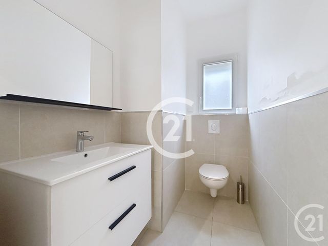 Maison &agrave; vendre - 6 pi&egrave;ces - 193,48 m2 - Hermanville Sur Mer - 14 - BASSE-NORMANDIE