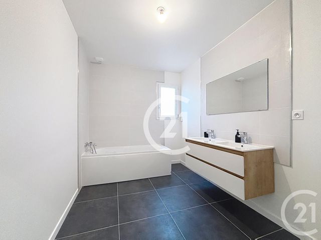 Maison &agrave; vendre - 6 pi&egrave;ces - 193,48 m2 - Hermanville Sur Mer - 14 - BASSE-NORMANDIE