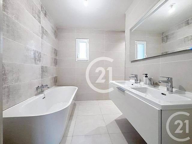 Maison &agrave; vendre - 6 pi&egrave;ces - 193,48 m2 - Hermanville Sur Mer - 14 - BASSE-NORMANDIE