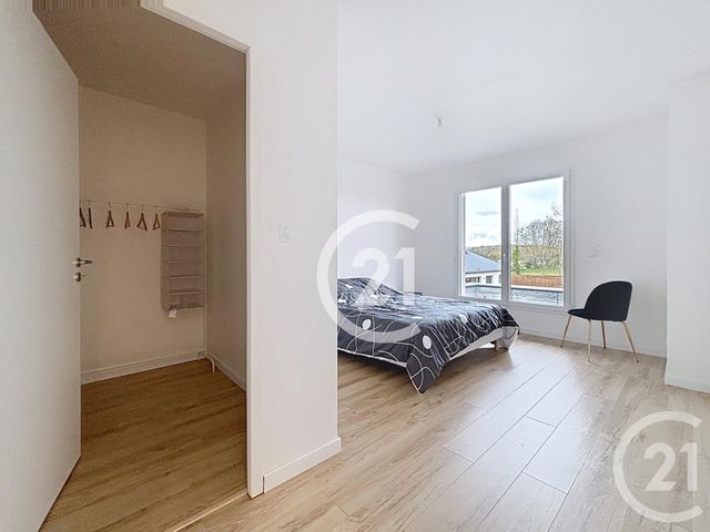 Maison &agrave; vendre - 6 pi&egrave;ces - 193,48 m2 - Hermanville Sur Mer - 14 - BASSE-NORMANDIE