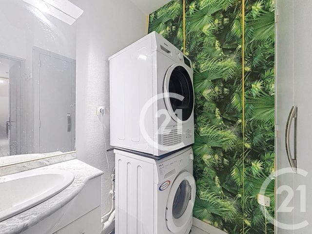 Appartement F4 &agrave; vendre - 4 pi&egrave;ces - 71 m2 - Herouville St Clair - 14 - BASSE-NORMANDIE