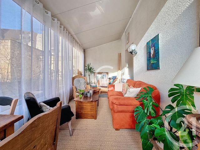 Maison &agrave; vendre - 5 pi&egrave;ces - 102,44 m2 - Caen - 14 - BASSE-NORMANDIE