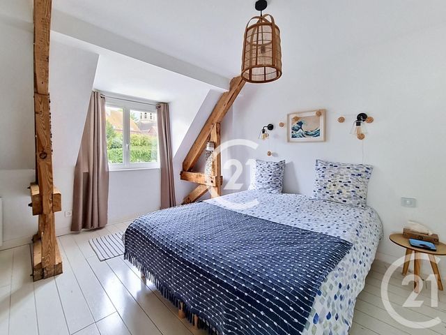 Appartement F3 &agrave; vendre - 3 pi&egrave;ces - 71,46 m2 - Caen - 14 - BASSE-NORMANDIE
