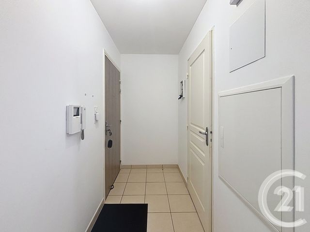 Appartement F3 &agrave; vendre - 3 pi&egrave;ces - 65 m2 - Caen - 14 - BASSE-NORMANDIE