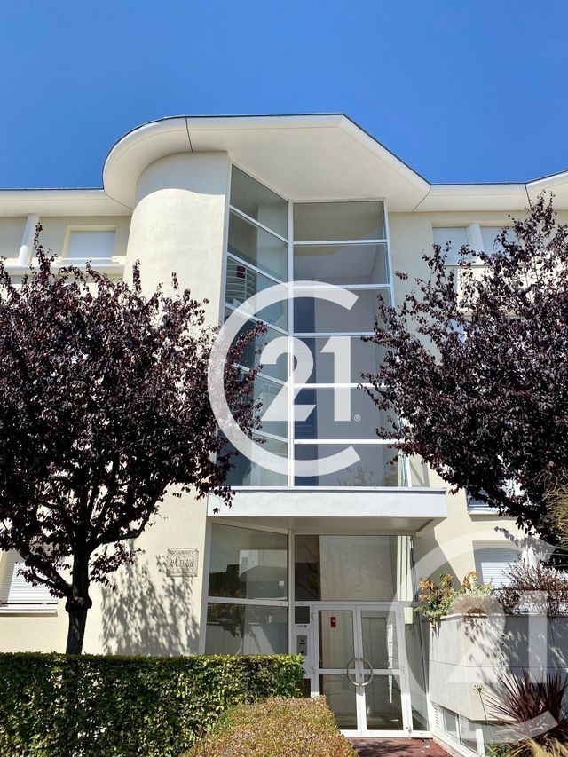 appartement - CAEN - 14