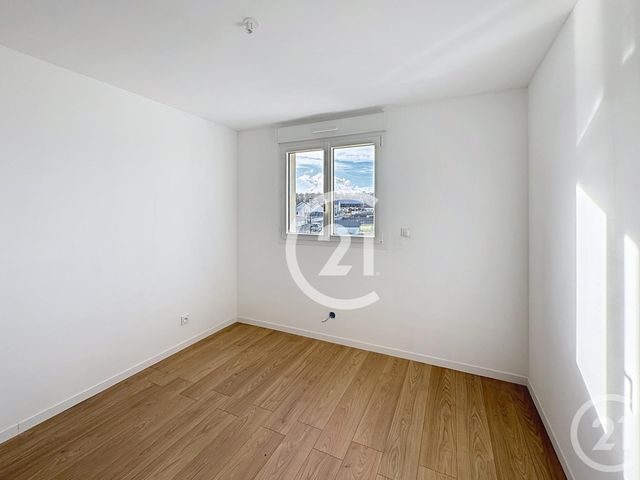 Maison &agrave; vendre - 4 pi&egrave;ces - 89 m2 - Garcelles Secqueville - 14 - BASSE-NORMANDIE