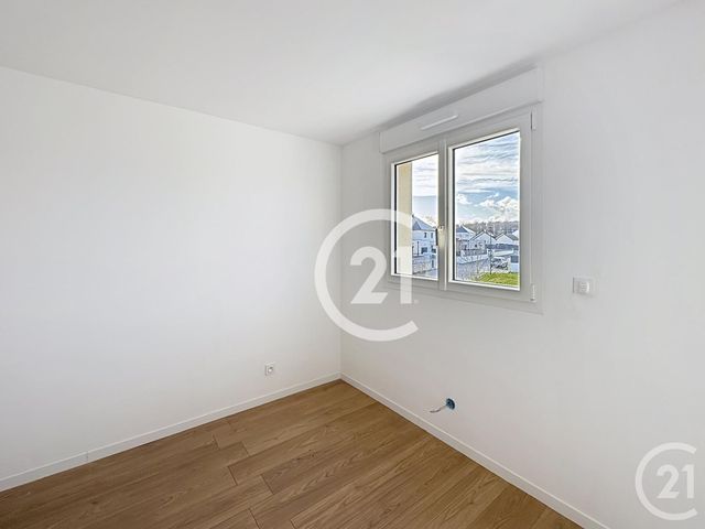 Maison &agrave; vendre - 4 pi&egrave;ces - 89 m2 - Le Castelet - 14 - BASSE-NORMANDIE