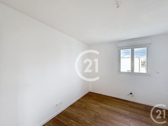 Maison &agrave; vendre - 4 pi&egrave;ces - 89 m2 - Le Castelet - 14 - BASSE-NORMANDIE