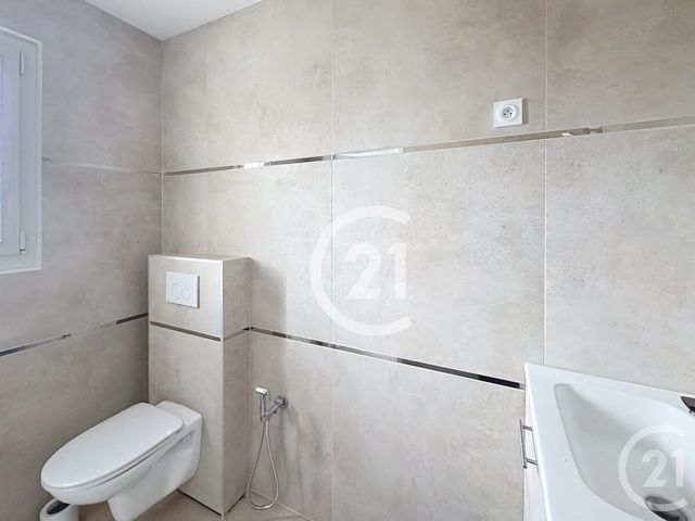 Maison &agrave; vendre - 4 pi&egrave;ces - 89 m2 - Le Castelet - 14 - BASSE-NORMANDIE