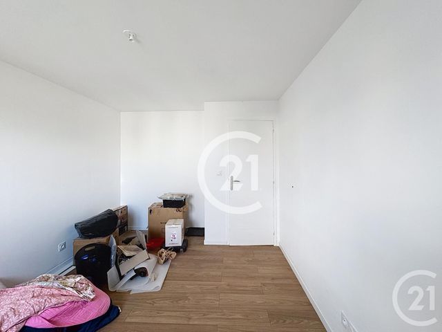Maison &agrave; vendre - 4 pi&egrave;ces - 89 m2 - Le Castelet - 14 - BASSE-NORMANDIE