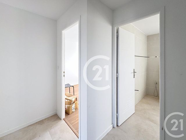 Maison &agrave; vendre - 4 pi&egrave;ces - 89 m2 - Le Castelet - 14 - BASSE-NORMANDIE