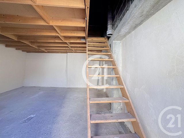 Maison &agrave; vendre - 6 pi&egrave;ces - 110,29 m2 - Ouistreham - 14 - BASSE-NORMANDIE