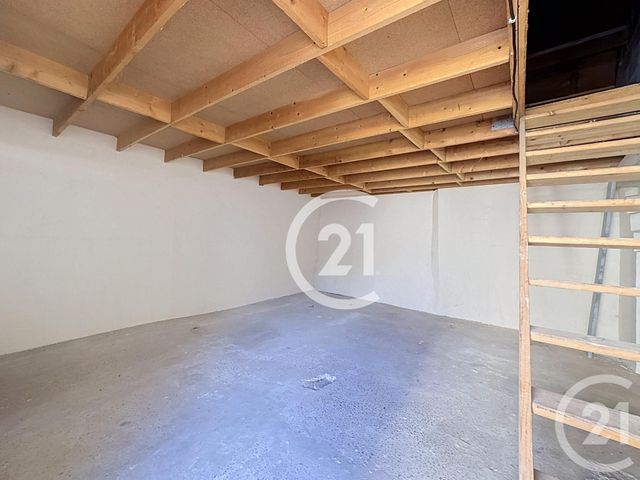 Maison &agrave; vendre - 6 pi&egrave;ces - 110,29 m2 - Ouistreham - 14 - BASSE-NORMANDIE