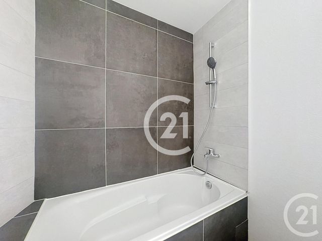 Maison &agrave; vendre - 6 pi&egrave;ces - 110,29 m2 - Ouistreham - 14 - BASSE-NORMANDIE