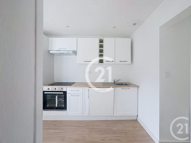 Maison &agrave; vendre - 6 pi&egrave;ces - 110,29 m2 - Ouistreham - 14 - BASSE-NORMANDIE