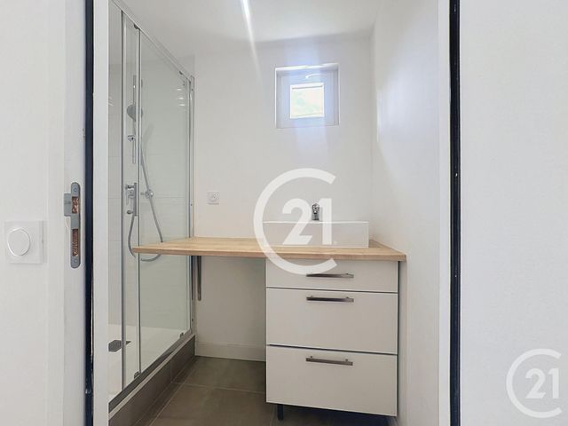 Maison &agrave; vendre - 6 pi&egrave;ces - 110,29 m2 - Ouistreham - 14 - BASSE-NORMANDIE