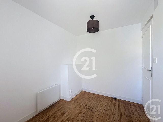 Maison &agrave; vendre - 6 pi&egrave;ces - 110,29 m2 - Ouistreham - 14 - BASSE-NORMANDIE