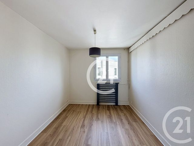 Appartement F2 &agrave; louer - 2 pi&egrave;ces - 55,68 m2 - Caen - 14 - BASSE-NORMANDIE
